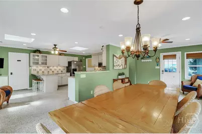 506 Butler Avenue, Tybee Island, GA 31328 - Photo 13