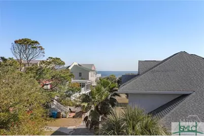 506 Butler Avenue, Tybee Island, GA 31328 - Photo 47