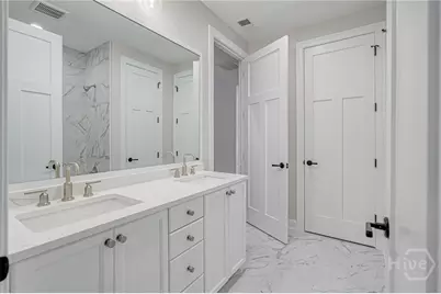 110 Grand Harbor Circle, Savannah, GA 31411 - Photo 23