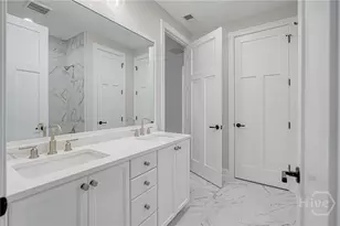 110 Grand Harbor Circle, Savannah, GA 31411 - Photo 23