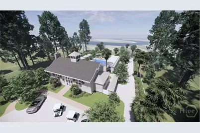 110 Grand Harbor Circle, Savannah, GA 31411 - Photo 33