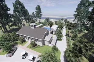 110 Grand Harbor Circle, Savannah, GA 31411 - Photo 33