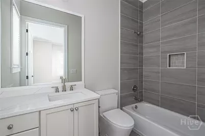 110 Grand Harbor Circle, Savannah, GA 31411 - Photo 19
