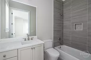 110 Grand Harbor Circle, Savannah, GA 31411 - Photo 19
