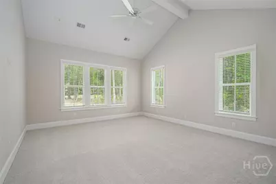 110 Grand Harbor Circle, Savannah, GA 31411 - Photo 17