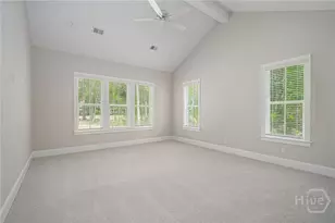 110 Grand Harbor Circle, Savannah, GA 31411 - Photo 17