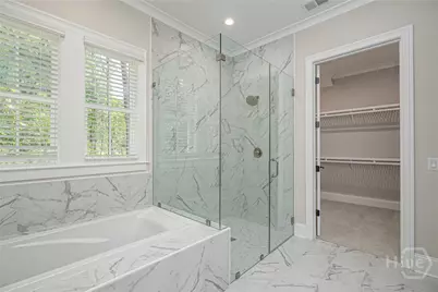 110 Grand Harbor Circle, Savannah, GA 31411 - Photo 15
