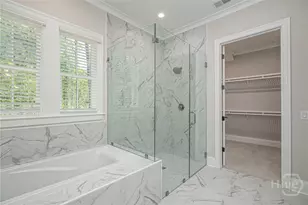 110 Grand Harbor Circle, Savannah, GA 31411 - Photo 15