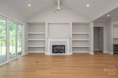 110 Grand Harbor Circle, Savannah, GA 31411 - Photo 11