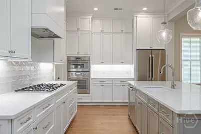 110 Grand Harbor Circle, Savannah, GA 31411 - Photo 5