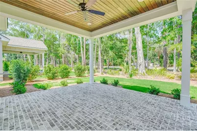 110 Grand Harbor Circle, Savannah, GA 31411 - Photo 29