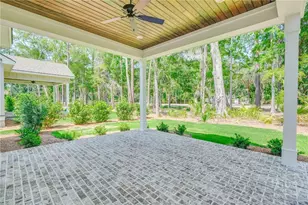 110 Grand Harbor Circle, Savannah, GA 31411 - Photo 29