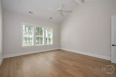 111 Grand Harbor Circle, Savannah, GA 31411 - Photo 17