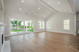 111 Grand Harbor Circle, Savannah, GA 31411 - Photo 9