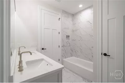 111 Grand Harbor Circle, Savannah, GA 31411 - Photo 25
