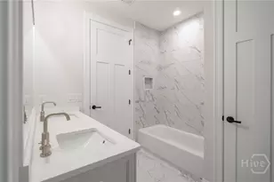 111 Grand Harbor Circle, Savannah, GA 31411 - Photo 25