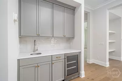 111 Grand Harbor Circle, Savannah, GA 31411 - Photo 7