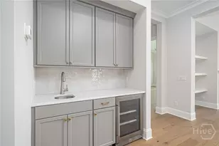 111 Grand Harbor Circle, Savannah, GA 31411 - Photo 7