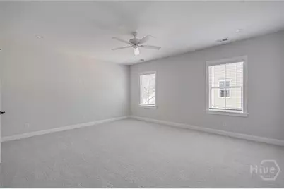 111 Grand Harbor Circle, Savannah, GA 31411 - Photo 27