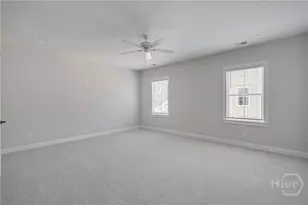 111 Grand Harbor Circle, Savannah, GA 31411 - Photo 27