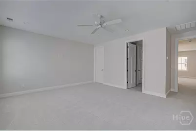 111 Grand Harbor Circle, Savannah, GA 31411 - Photo 23