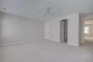 111 Grand Harbor Circle, Savannah, GA 31411 - Photo 23