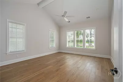 111 Grand Harbor Circle, Savannah, GA 31411 - Photo 13