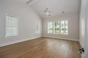 111 Grand Harbor Circle, Savannah, GA 31411 - Photo 13