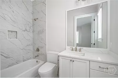 111 Grand Harbor Circle, Savannah, GA 31411 - Photo 19