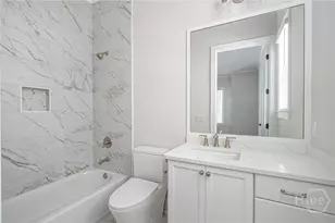 111 Grand Harbor Circle, Savannah, GA 31411 - Photo 19