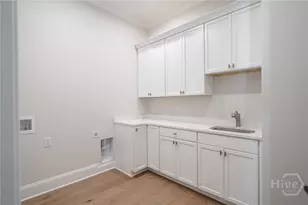 111 Grand Harbor Circle, Savannah, GA 31411 - Photo 21