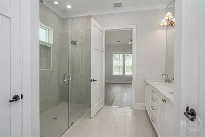 111 Grand Harbor Circle, Savannah, GA 31411 - Photo 15