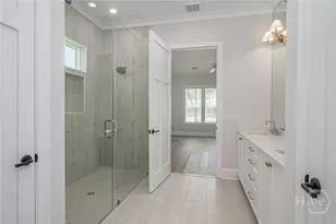 111 Grand Harbor Circle, Savannah, GA 31411 - Photo 15