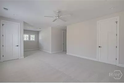 111 Grand Harbor Circle, Savannah, GA 31411 - Photo 29