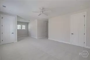 111 Grand Harbor Circle, Savannah, GA 31411 - Photo 29