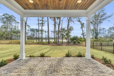 111 Grand Harbor Circle, Savannah, GA 31411 - Photo 31