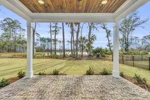 111 Grand Harbor Circle, Savannah, GA 31411 - Photo 31