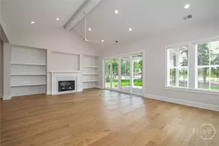 111 Grand Harbor Circle, Savannah, GA 31411 - Photo 11