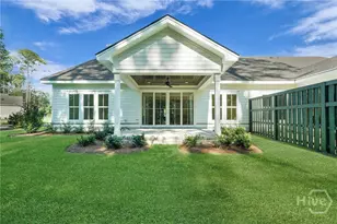 118 Grand Harbor Circle, Savannah, GA 31411 - Photo 39