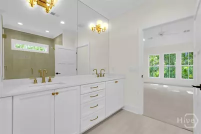 118 Grand Harbor Circle, Savannah, GA 31411 - Photo 17