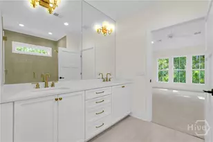 118 Grand Harbor Circle, Savannah, GA 31411 - Photo 17