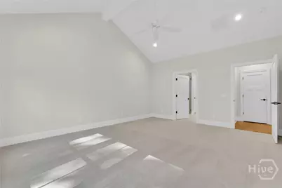 118 Grand Harbor Circle, Savannah, GA 31411 - Photo 19