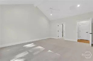 118 Grand Harbor Circle, Savannah, GA 31411 - Photo 19