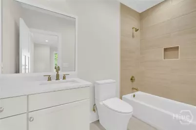 118 Grand Harbor Circle, Savannah, GA 31411 - Photo 21