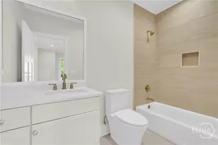 118 Grand Harbor Circle, Savannah, GA 31411 - Photo 21