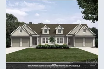118 Grand Harbor Circle, Savannah, GA 31411 - Photo 49