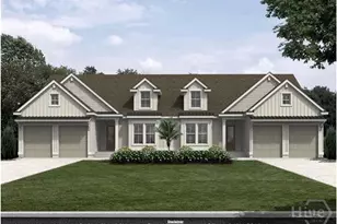 118 Grand Harbor Circle, Savannah, GA 31411 - Photo 49