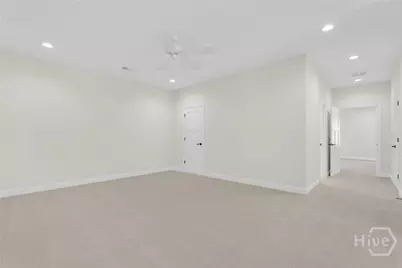 118 Grand Harbor Circle, Savannah, GA 31411 - Photo 31