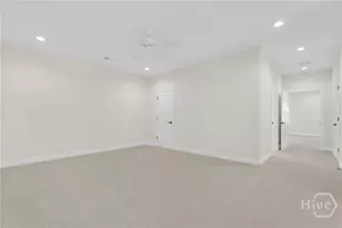118 Grand Harbor Circle, Savannah, GA 31411 - Photo 31