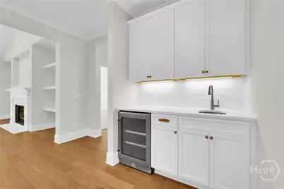118 Grand Harbor Circle, Savannah, GA 31411 - Photo 11
